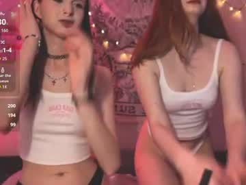 flexxandsexx