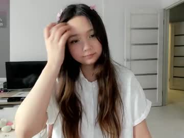 fluffy_rose
