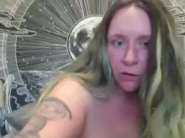 funwithwalker_n_lex
