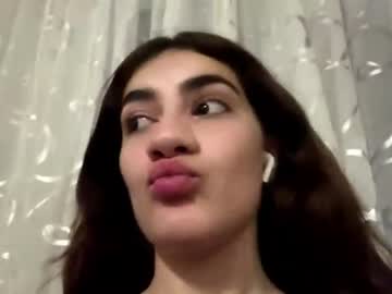 graciaweltha