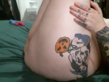 gsthickgothking