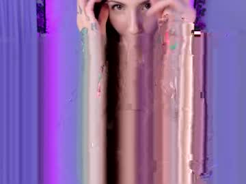 harliequinnx
