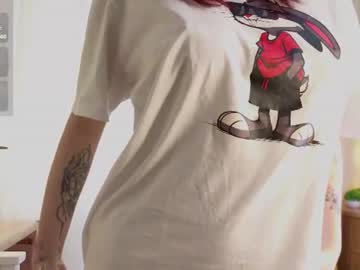 honeykadakia