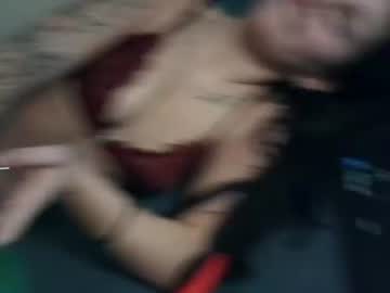horvathmarci98