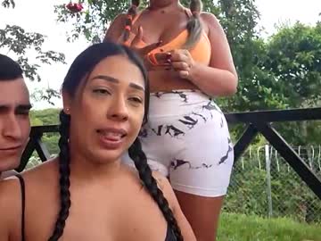 hot_kittens_xxx