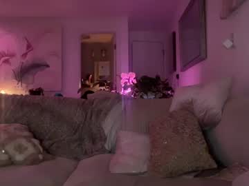 hottestcouplehere