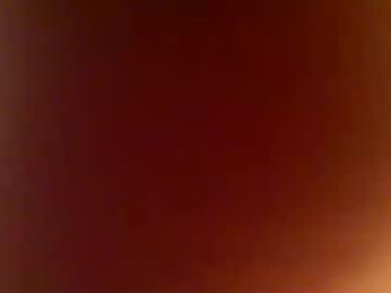 hunnyboo2323