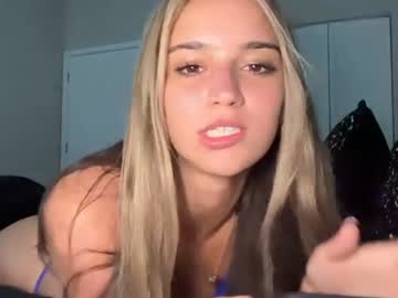 iamtatiana10