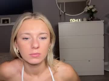 itsjennaaa