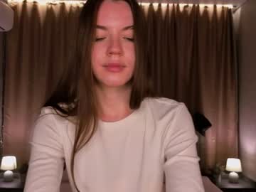 jacquettarenna