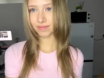 jaleesabredeweg