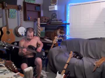 jameswebbscope