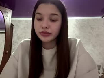 jaymeturlich