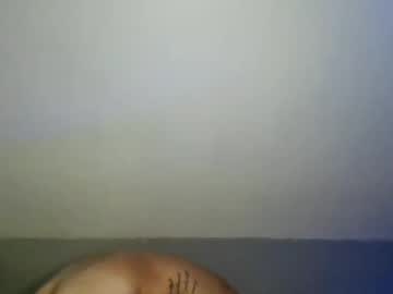 joetownjigadultfilmproduction