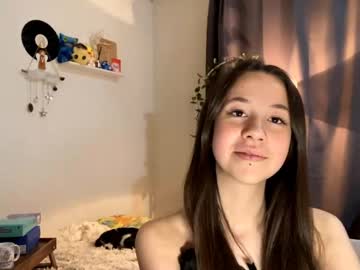 jolandamccammon