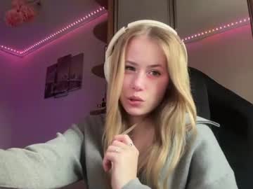 josedoxey
