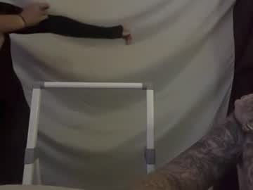 jpilkey82
