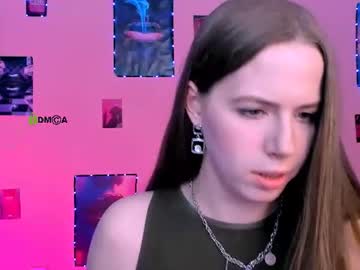 kamila_shine