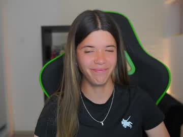 karynaluss