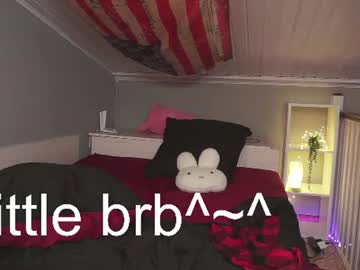 kattycutetime