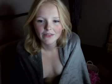 kenzieraee