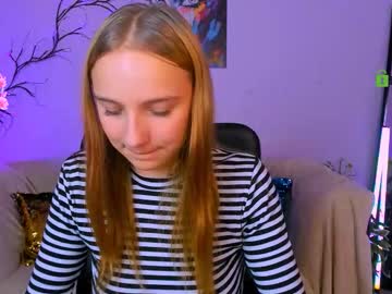 keylas_moan