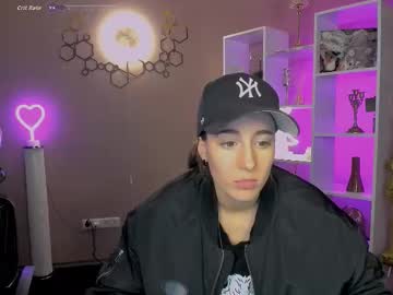 khloebeauty