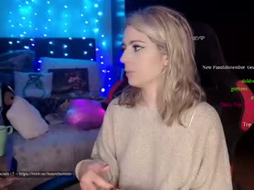 kimilee22