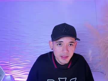 kittyanddemon