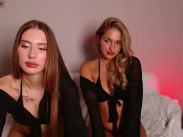 kittymona_