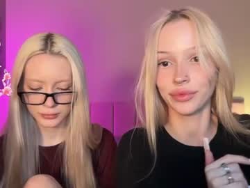 kristy_babe