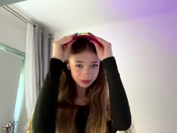 kristywoehrle