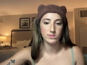 kyliiii