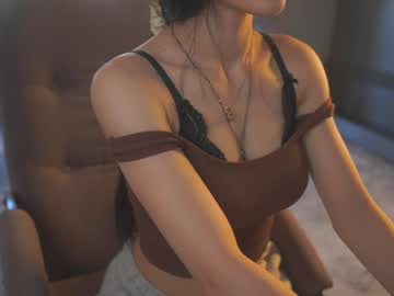lamonicaptak
