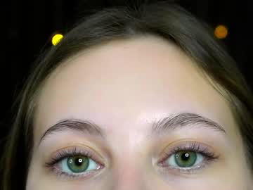 lauricejoto
