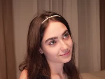 levygrace