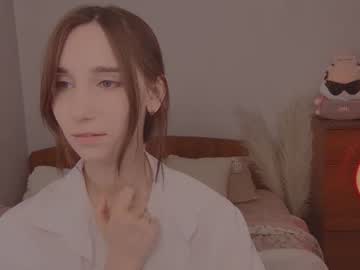 lezyliza