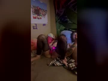 lilbunbun05