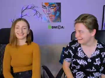 lina_fox12