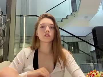 lina_lu_