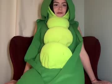 littlesugarpea