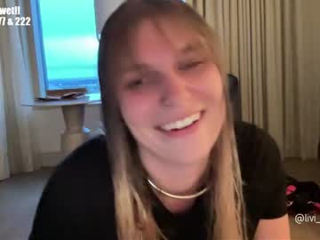 livi_lorelei