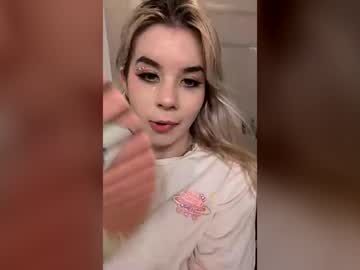 lolalixx6969