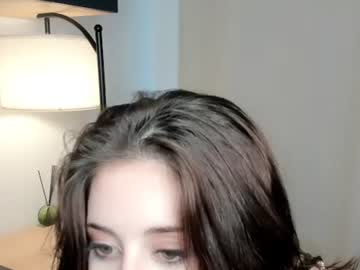 lorainethach