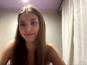 lovettatarner