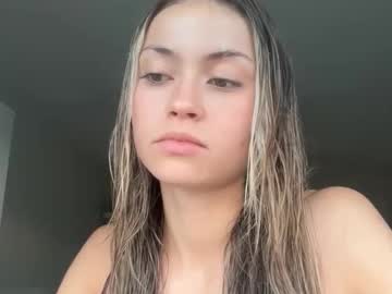 luna_oxox