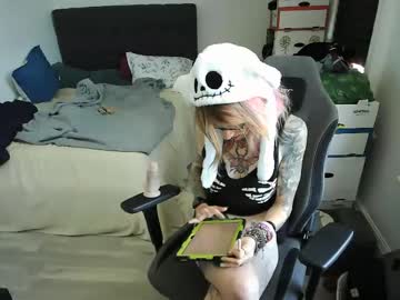 lunaraccoona