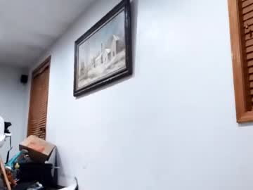 madm569308