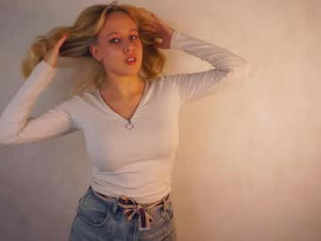marlenehiske