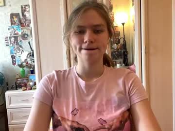 marlinker